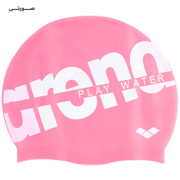 کلاه شنا آرنا مدل NEW 2024