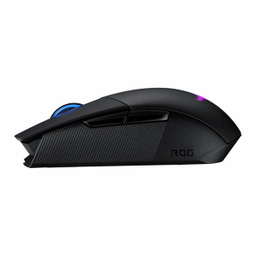 ماوس بی سیم ایسوس مدل ROG Strix Impact II