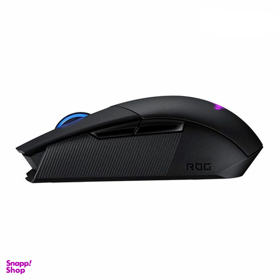 ماوس بی سیم ایسوس مدل ROG Strix Impact II