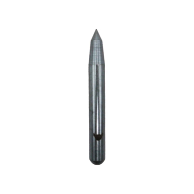 سنبه مدل وایکینگ کد YP-FOLAD-10CM