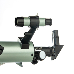 تلسکوپ زیتازی مدل F90060 NEW