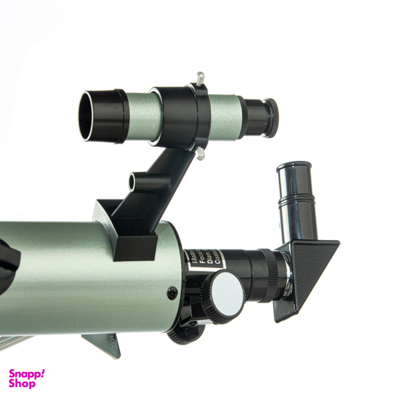 تلسکوپ زیتازی مدل F90060 NEW