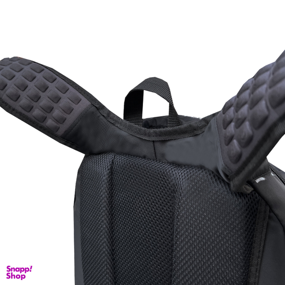 کوله پشتی 35 لیتری فوروارد کد Fclt65040 Professional Style