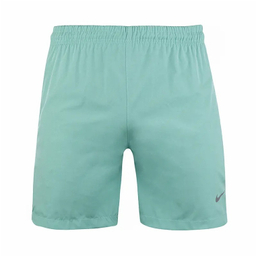 مایو شنا مردانه طرح نایک کد 41 رنگ سبز