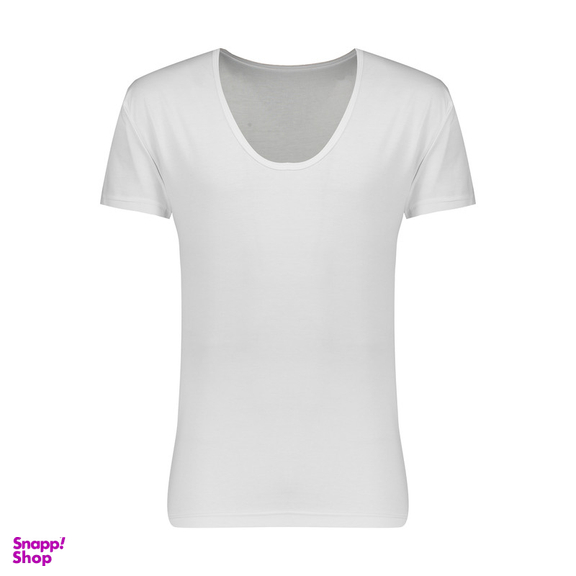 زیرپوش آستین دار مردانه دل مد گروپ مدل 249020601