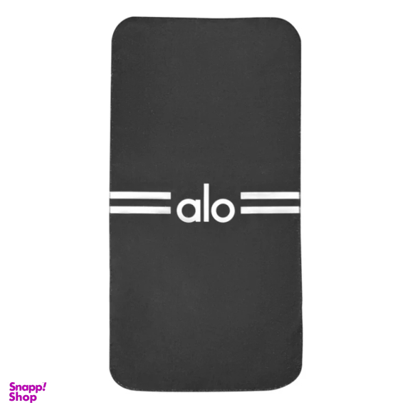 حوله ورزشی مردانه مدل GS-m-M-254461