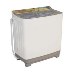 ماشین لباسشویی ریتون مدل RWM-1603TG ظرفیت تا 16 کیلو