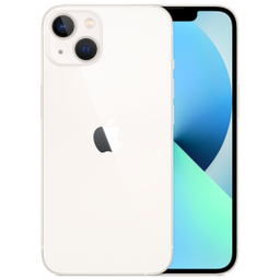 گوشی موبایل اپل مدل iPhone 13 Mini ظرفیت 128 گیگابایت و رم 4 گیگابایت - نات اکتیو