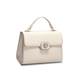 کیف رودوشی زنانه دیوید جونز مدل CM7394