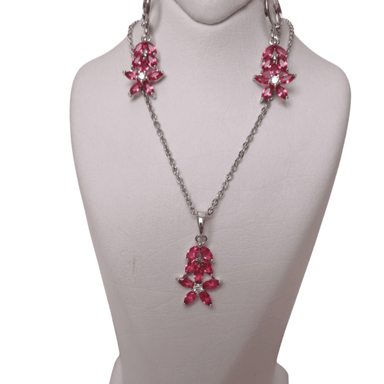 نیم ست زنانه وینویز کد V120