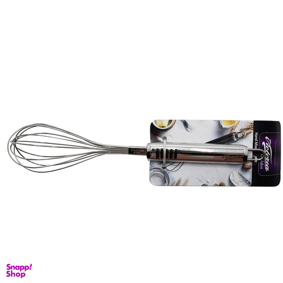 همزن ویکتوریا کد HM_1254