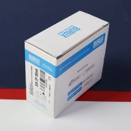 محافظ جان تکفاز 32 آمپر بروکس مدل BRCA-2