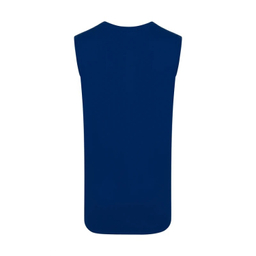 تاپ راحتی مردانه مدل GD-s-15581281 رنگ سرمه ای