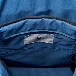 کوله پشتی سفری دلسی مدل TURENNE SOFT کد 1632620