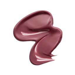 رژ لب مایع کاتریس مدل Matte Pro Ink شماره 030 رنگ صورتی