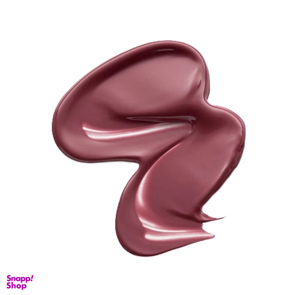 رژ لب مایع کاتریس مدل Matte Pro Ink شماره 030 رنگ صورتی