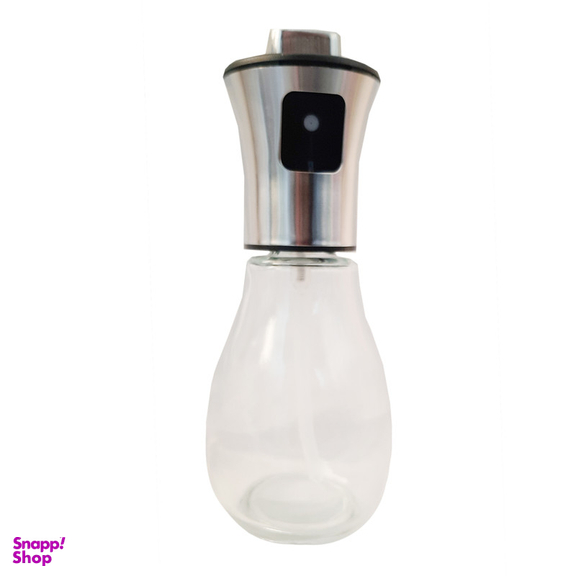 اسپری روغن مدل 304