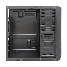 کیس کامپیوتر فاطر مدل F-3205