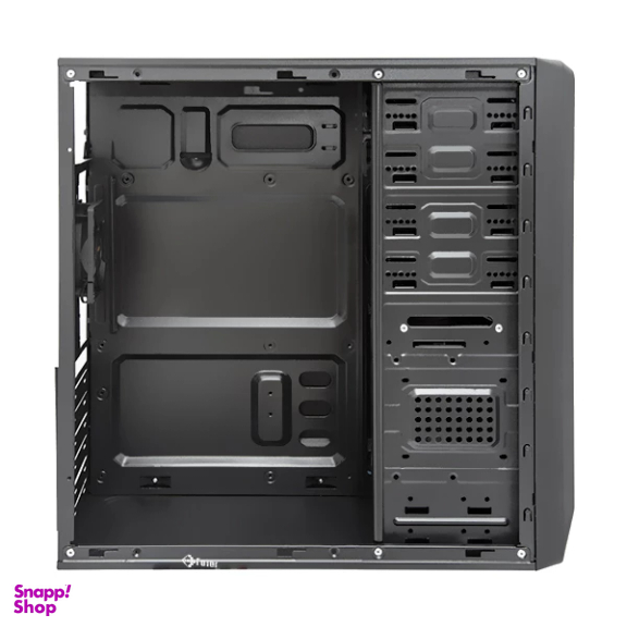 کیس کامپیوتر فاطر مدل F-3205