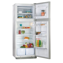 یخچال و فریزر امرسان مدل TFH17T350