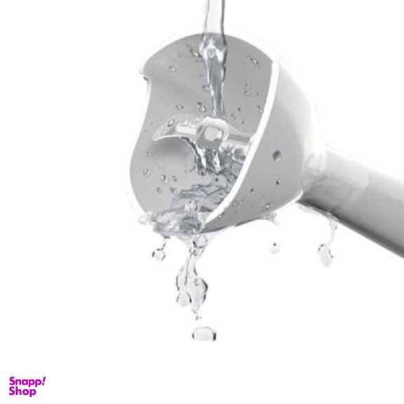 گوشت کوب برقی فیلیپس مدل HR2531