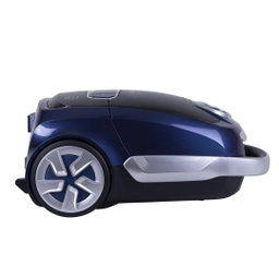 جاروبرقی وینسنت مدل FC7625-B