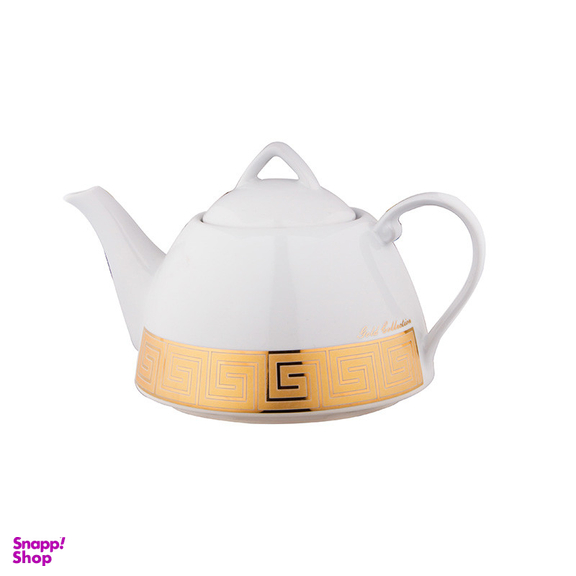 ست کتری و قوری کی اس تی مدل 4020SG