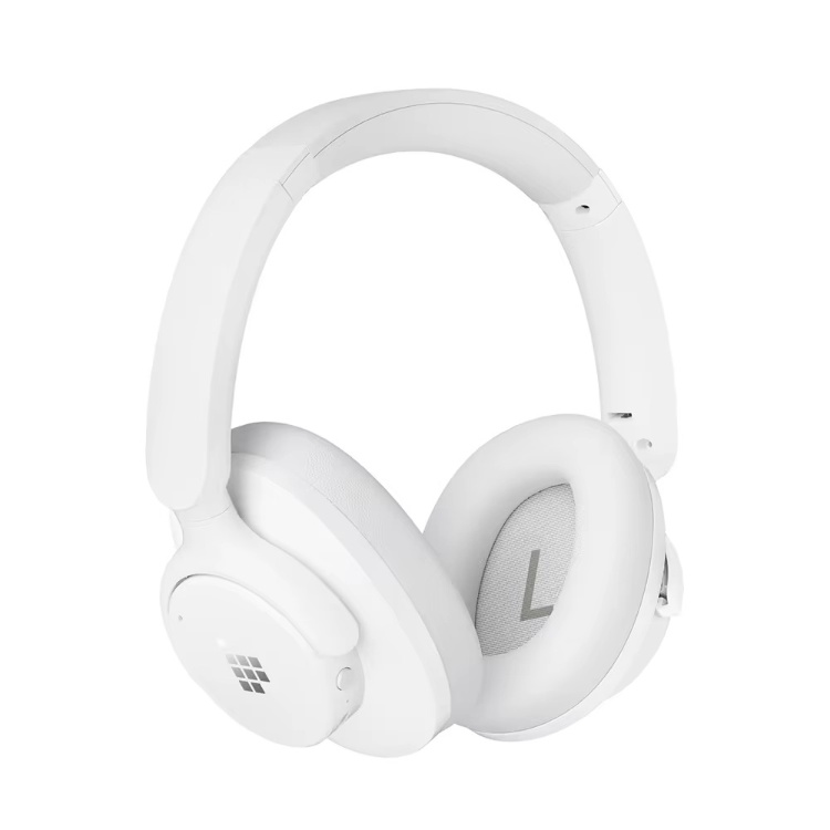 هدفون بلوتوثی ترونسمارت مدل Sounfii Q20S