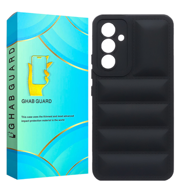 کاور موبایل گارد مدل PAFMIDGRD مناسب سامسونگ Galaxy S20 FE 4G / S20 FE 5G / S20 FE 2022