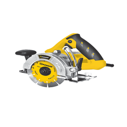 اره مرمر بر تک تیغ کنزاکس کد 3202