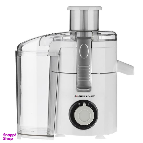 آبمیوه گیری هاردستون مدل JEP2510B
