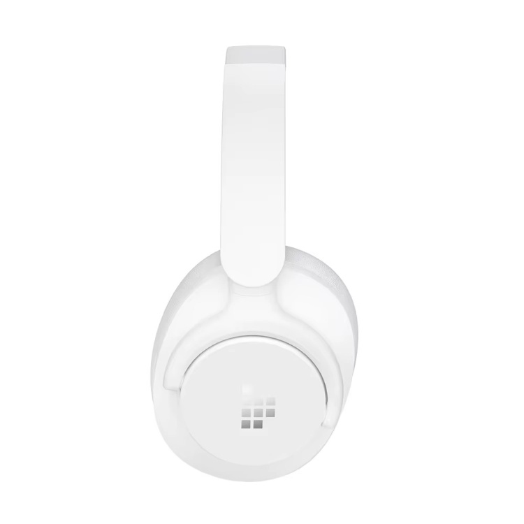 هدفون بلوتوثی ترونسمارت مدل Sounfii Q20S