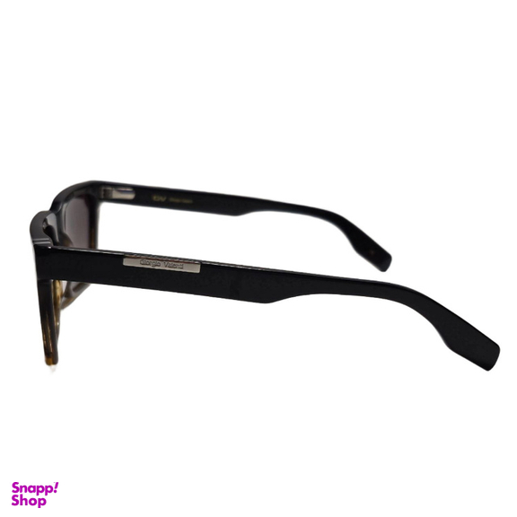 عینک آفتابی جورجیو ولنتی مدل gv-5265