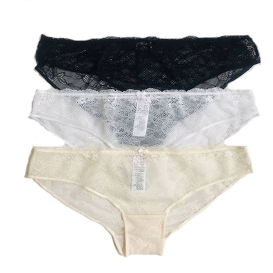 شورت زنانه اسمارا کد 1236 مجموعه 3 عددی