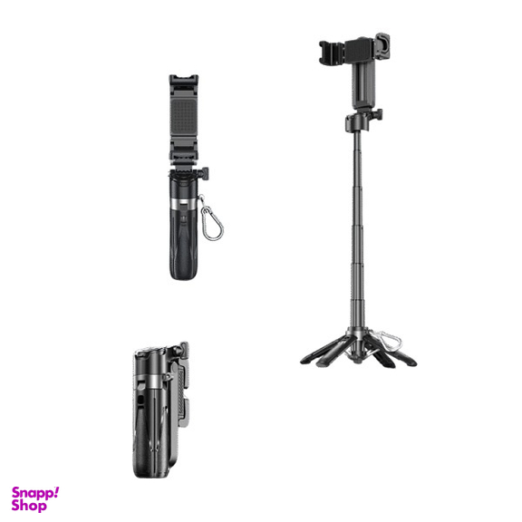 سه پایه جی ماری مدل MT-18