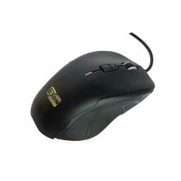 ماوس مخصوص بازی اکسون مدل G-536E