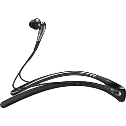 هدفون گردنی بی سیم سامسونگ (Samsung) مدل Level U Pro