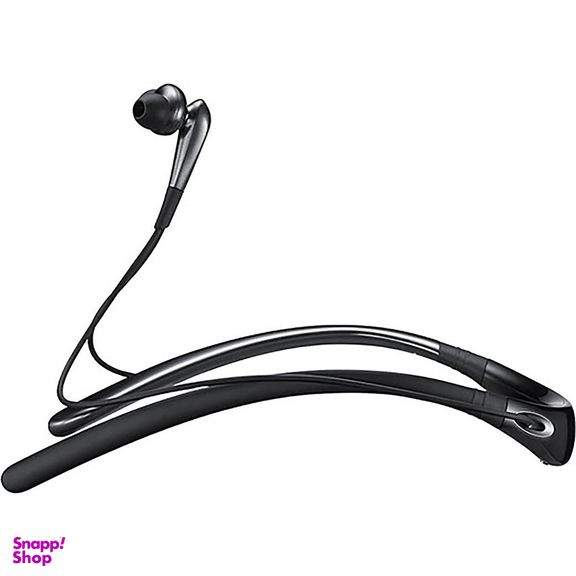 هدفون گردنی بی سیم سامسونگ (Samsung) مدل Level U Pro
