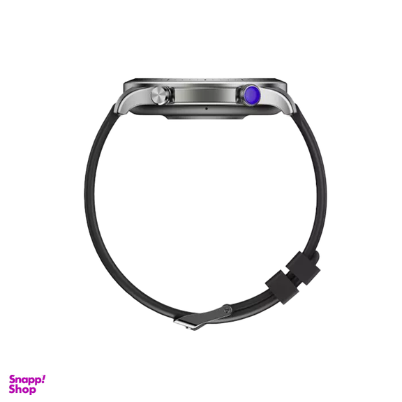 ساعت هوشمند ریورسانگ مدل Motive 9 Pro SW901