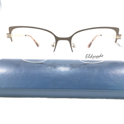 فریم عینک طبی زنانه مدل NW4050