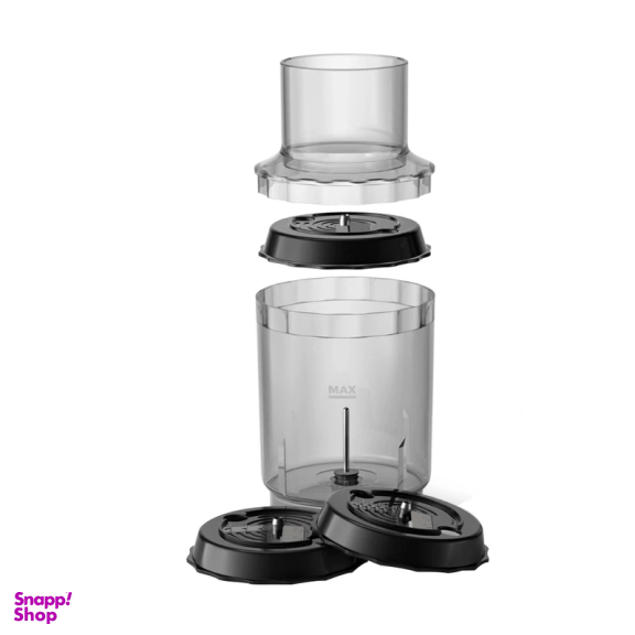 گوشت کوب برقی فیلیپس مدل HR2657
