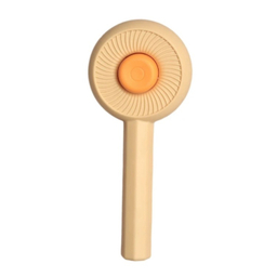 برس تخلیه کن حیوانات مدل مورفی