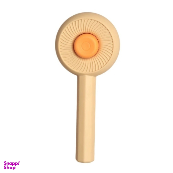 برس تخلیه کن حیوانات مدل مورفی