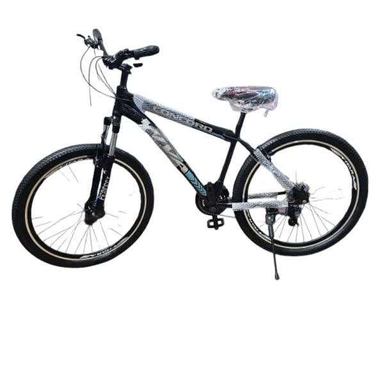 دوچرخه کوهستان ویوا مدل کنکورد