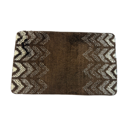 پادری کد 121213