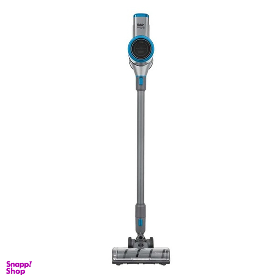 جارو شارژی عصایی فکر مدل Inovator X Plus 7286