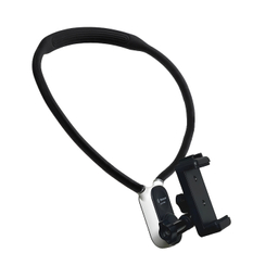 هولدر گردنی فوتوپرو مدل Fotopro GP-03 PRO