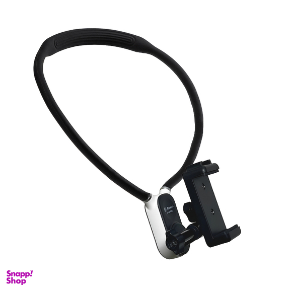 هولدر گردنی فوتوپرو مدل Fotopro GP-03 PRO