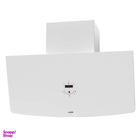 هود مورب آلتون مدل H319W سایز 90