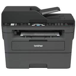 پرینتر لیزری چندکاره برادر مدل MFC-L2700DW